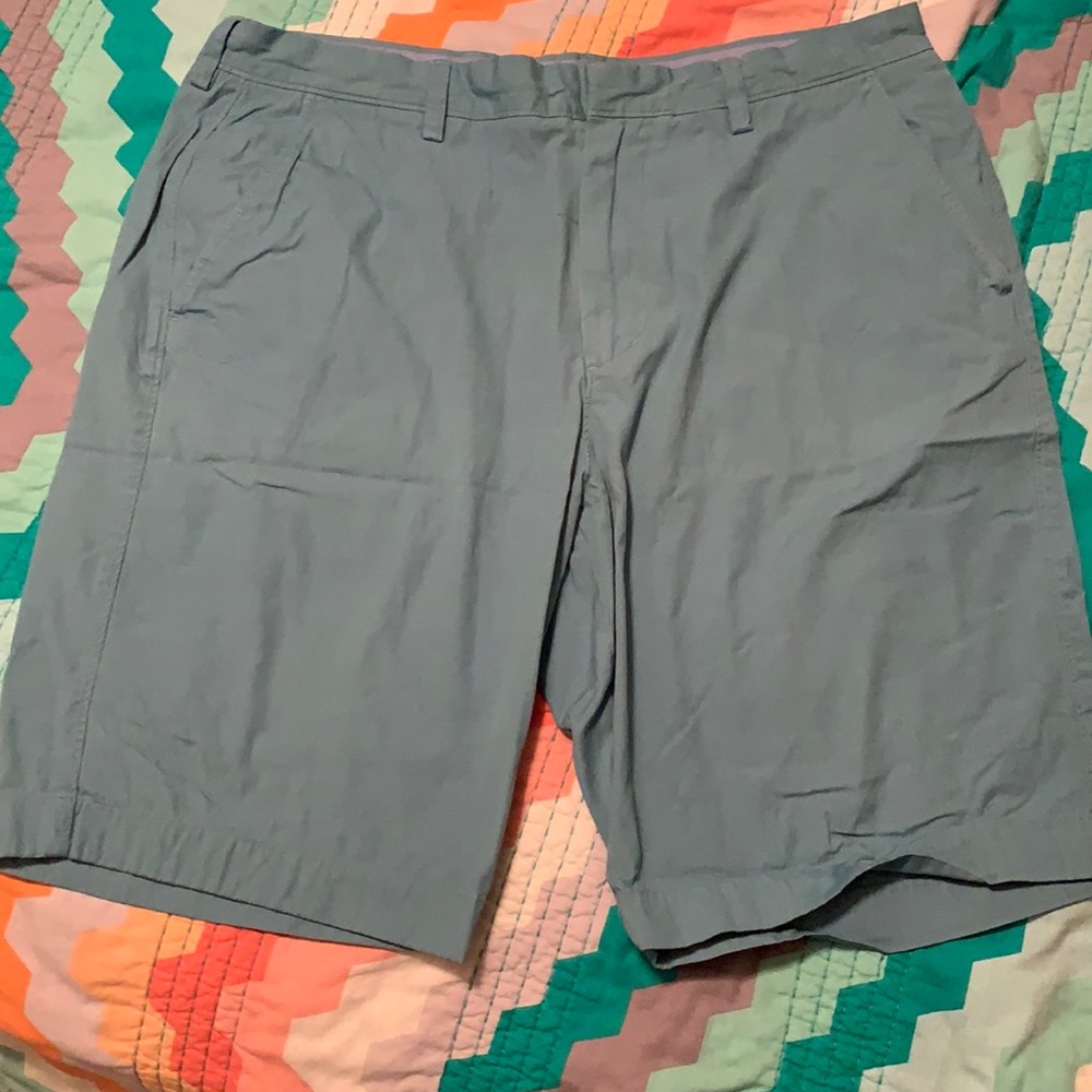 J.Crew men’s shorts size 36
